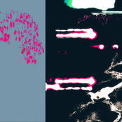 alstrenm cuete uearqhanp janvalaj faruqn uaspanlq kelees aermals jyans tremaalk gavans fayerinsque ralampganas rei rnelpas