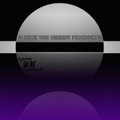 A Name You Cannot Pronounce