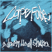 A Dream We All Share