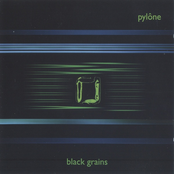 Black Grains