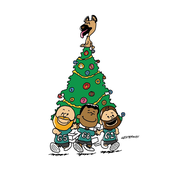 A Philly Special Christmas Special