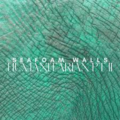 Humanitarian, Pt. II