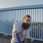 Wake up with You - Single