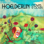 Your Eyes by Hoelderlin