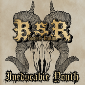 Ineducable Youth