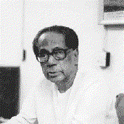 jnan prakash ghosh