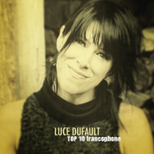 Luce Dufault: Top 10 francophone