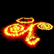 The Eye of the Beholder