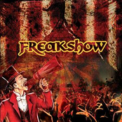 Freakshow: Freakshow
