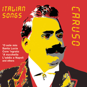 Canzoni Italiane