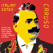 Senza Nisciuno by Enrico Caruso