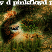 Jugband Blues by Pink Floyd