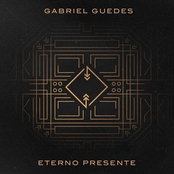 Eterno Presente (Ao Vivo)