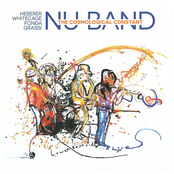 The Cosmological Constant