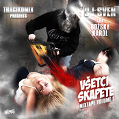Všetci skapete mixtape