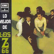 Los Z-66