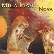 Nova by Mila Mar