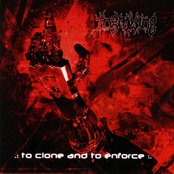 To Clone and to Enforce