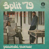 Panonski mornar (1979)