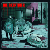 Ego by Die Skeptiker