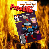 The Misadventures of JC3