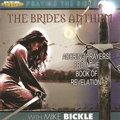 Come Holy Bridegroom by Mike Bickle