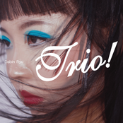 Dabin Ryu: Trio