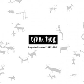 Tupikjaam by Ultima Thule