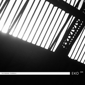 The Findings - EKO009