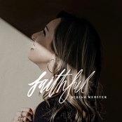 Songs of Miriam Webster