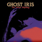 The Devil's Plaything