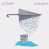 Jen Buxton / Lincoln Le Fevre