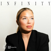 Infinity - Single