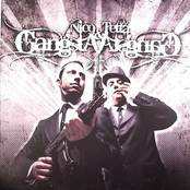 Gangsta & Gangsta Vinyl