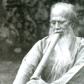 kokū nishimura