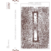 S <--> N (A Path of Chaos)