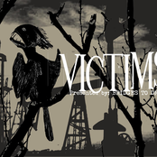 Victims... presented by Bridges to Dreams