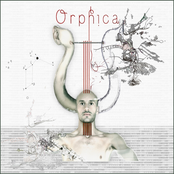 Orphica Album Picture
