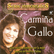 Serie Inmortales - Gran Música Colombiana Por La Mejor Soprano De América Latina