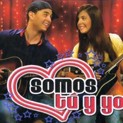 Somos tu y yo
