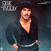 Steal The Night by Stevie Woods