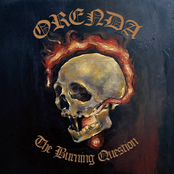 The Burning Question