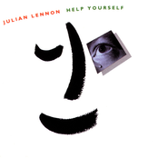 Take Me Home by Julian Lennon