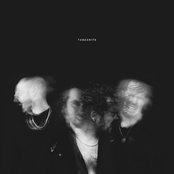 Marina City: Tanzanite