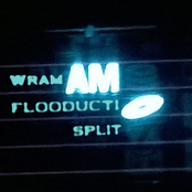Wram / Flooducti Split