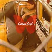 Let Your Troubles Roll By by Carbon Leaf