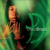 deep brazil