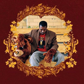 The Highschool Dropout
