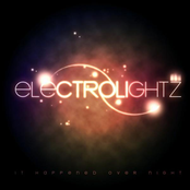 Miss Outta Control by Electrolightz