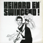 Keihard En Swingend!